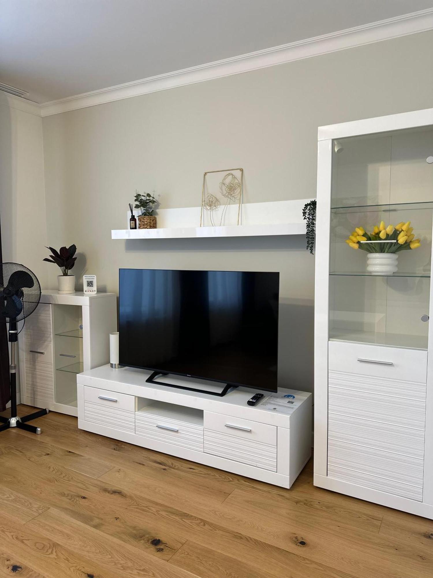 One Bedroom Promenade Apartment Riga Kültér fotó